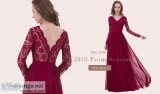 Best Creatively Designed Prom Dresses  Annapromdress.com