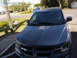2009 Dodge Journey SXT