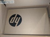 HP 255 G7 15.6" notebook 4Gb ram 500gb HDD