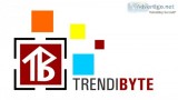 TrendiByte