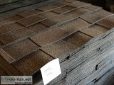 Roofing Shingles