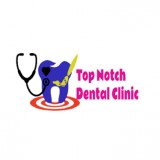 Best dentist in Kalkaji CR Park