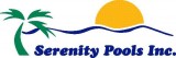 Sereinty Pools Inc - Burlington ON - Owner Found