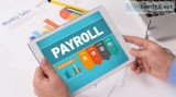 Payroll Software for Accountants