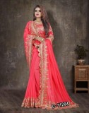 Sakuntala beautiful saree collection &ndash Cartlay