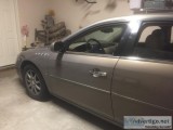 2006 Buick Lucerne