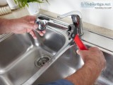 Plumbing Service in Lodi