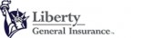 Health Insurance - Medical Insurance Policy Package by Liberty G