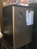 Mini Fridge for Sale