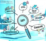 Best  SEO company in Jaipur