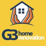 Home Renovation