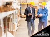 Get the Best Storage Services with Real-time Security - Nationwi