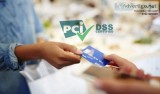 Get the best PCI DSS Certification in Dallas