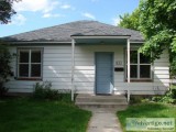 3br - 1200ft2 - 3BD2BATH 40% BELOW MARKET VALUE