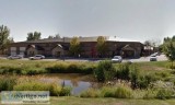 1195 N. Spring Creek Plaza - NNN Multi Tenant Industrial Investm