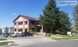 6936 S. Promenade Drive - Cottonwood Heights Office Space