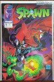 spawn 1