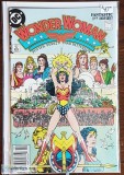 wonder woman 1 1987