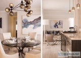 Get the Better Picture Quality with 360 Turntable photography in