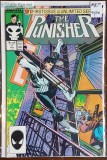 Punisher 1