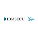 IBMSECU (IBM Southeast Employees  Credit Union)