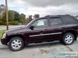 2008 gmc envoy must sell soon-moving