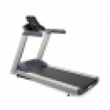 Precor Treadmill 445 Precison