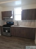 ID  1360425 Spacious 2 Bedroom Apartment for Rent in Forest Hill