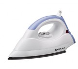 Buy Bajaj 440303 DX 4 Dry Iron at Best Prices in India