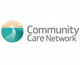 Crisis ClinicianTherapist