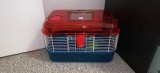 Hamster cages for sale