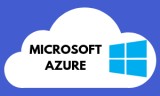 Microsoft Azure Training