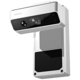 Remoplus Over-The-Door Smart Doorcam