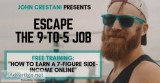 This Income Strategy The Government Doesn t Want You To Know