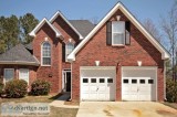 Welcome to 1673 Annie Love Way Loganville GA 30052