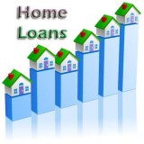 Site purchase loans house mortgage loans from bhoomika home loan