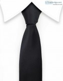 Skinny Ties  Slim and Thin Neckties  Gentlemanjoe.com