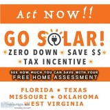 Go Solar