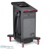 Game Ready Med4Elite Multi-Modality Therapy Control Unit