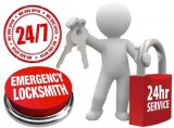 Emergency Autolocksmith Services in South Florida by Experts