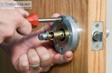 Full Service Locksmith Company in Florida