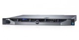 SALE DELL SERVER R-230