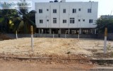 MGP Kuberan Nagar plots