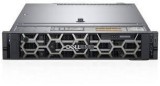 SALE DELL SERVER R-540