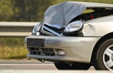 Here&rsquos Why A High-Impact Crash Can Cause Serious Injuries