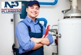 Boiler Repair NYC - Nationwide Plumbers