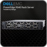 SALE DELL SERVER 180G-10