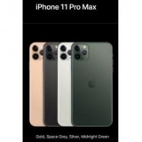 Wholesale Apple iPhone 11 Pro 256GB Unlocked phone for sale- US3