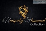 Uniquelyglammed Hair Extensions