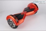 kids hoverboard uk